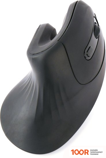 Мышь Gembird MUSW-ERGO-03 (176019)