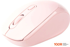 Мышь Gembird MUSW-625-2 (176016)