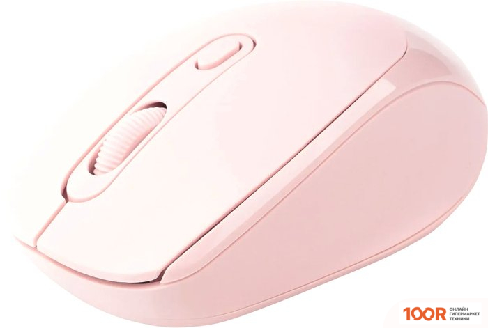 Мышь Gembird MUSW-625-2 (176016)