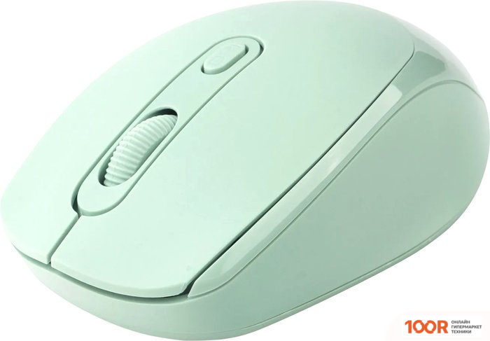 Мышь Gembird MUSW-625-1 (176015)