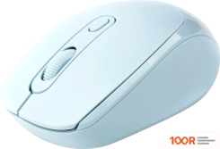 Мышь Gembird MUSW-625 (176014)