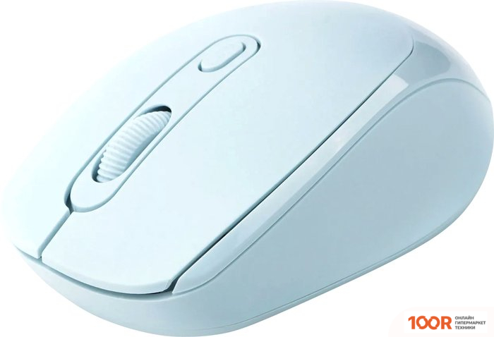 Мышь Gembird MUSW-625 (176014)