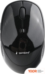 Мышь Gembird MUSW-550 (176013)