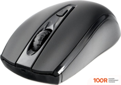 Мышь Gembird MUSW-500 (176012)