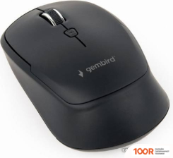 Мышь Gembird MUSW-4B-05 (176011)