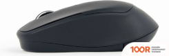 Мышь Gembird MUSW-4B-05 (176011)