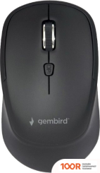 Мышь Gembird MUSW-4B-05 (176011)