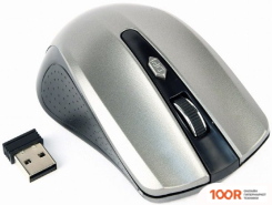 Мышь Gembird MUSW-4B-04-BG (176009)