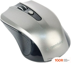 Мышь Gembird MUSW-4B-04-BG (176009)