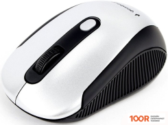 Мышь Gembird MUSW-420-4 (176002)