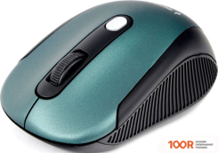 Мышь Gembird MUSW-420-2 (176000)