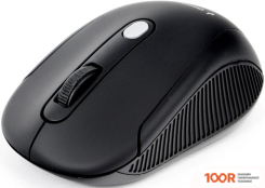 Мышь Gembird MUSW-420 (175998)