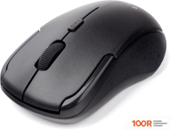 Мышь Gembird MUSW-405 (175996)