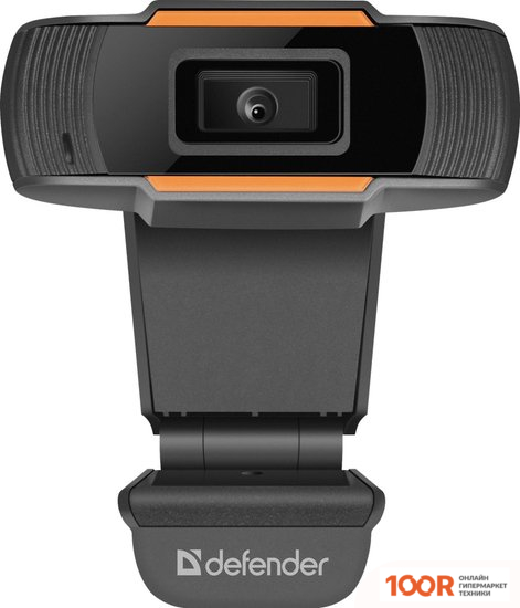 Мышь Gembird MUSW-405 (175996)