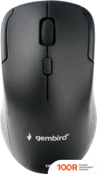 Мышь Gembird MUSW-405 (175996)