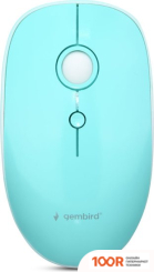 Мышь Gembird MUSW-395 (175995)