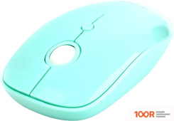 Мышь Gembird MUSW-395 (175995)