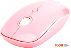 Мышь Gembird MUSW-390 (175994)