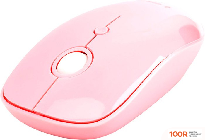 Мышь Gembird MUSW-390 (175994)