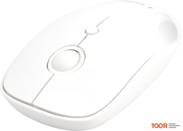 Мышь Gembird MUSW-385 (175993)