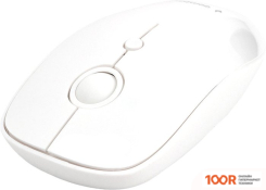 Мышь Gembird MUSW-385 (175993)