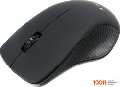 Мышь Gembird MUSW-380 (175992)