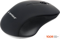 Мышь Gembird MUSW-380 (175992)