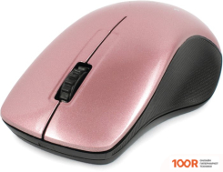 Мышь Gembird MUSW-370 (175991)