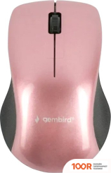 Мышь Gembird MUSW-370 (175991)