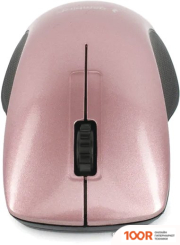 Мышь Gembird MUSW-370 (175991)