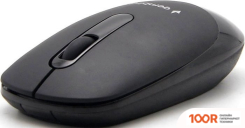 Мышь Gembird MUSW-365 (175990)