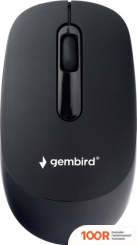 Мышь Gembird MUSW-365 (175990)