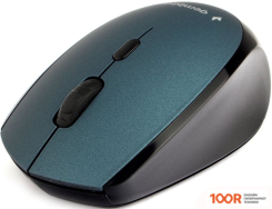 Мышь Gembird MUSW-354-B (175987)