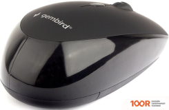 Мышь Gembird MUSW-354 (175986)