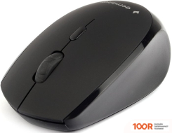 Мышь Gembird MUSW-354 (175986)