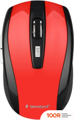 Мышь Gembird MUSW-330-3 (175983)