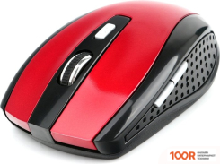 Мышь Gembird MUSW-330-3 (175983)