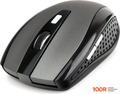 Мышь Gembird MUSW-330-2 (175982)