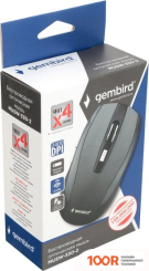 Мышь Gembird MUSW-330-2 (175982)