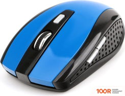 Мышь Gembird MUSW-330-1 (175981)