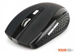 Мышь Gembird MUSW-330 (175980)