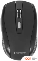Мышь Gembird MUSW-330 (175980)
