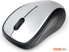 Мышь Gembird MUSW-295 (175979)