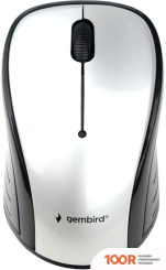 Мышь Gembird MUSW-295 (175979)