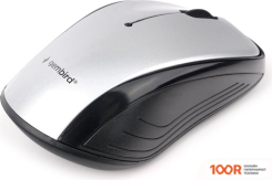 Мышь Gembird MUSW-295 (175979)