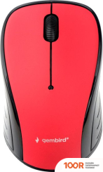 Мышь Gembird MUSW-290 (175978)