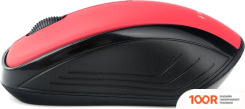 Мышь Gembird MUSW-290 (175978)