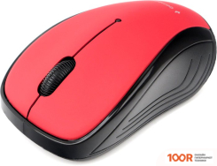 Мышь Gembird MUSW-290 (175978)