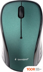 Мышь Gembird MUSW-285 (175977)