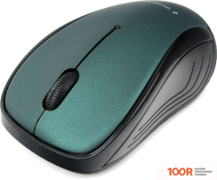 Мышь Gembird MUSW-285 (175977)